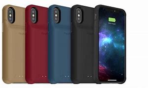 Image result for Apple iPhone 14 Pro Max Smart Battery Case with Wireless Charging