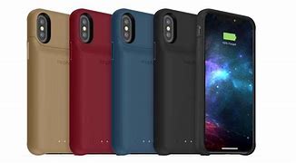 Image result for Smart Battery Case for iPhone 12
