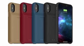 Image result for Morphie Phone Case iPhone 15