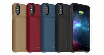 Image result for Mophe iPhone Case