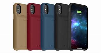 Image result for Mophie Juice Pack Charging