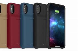 Image result for Mophie iPhone 13 Pro
