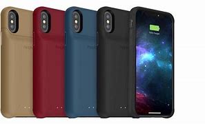 Image result for Mophie Juice Pack iPhone 12 Pro