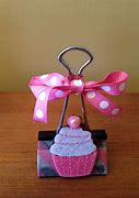 Image result for Craft with Binder Clips
