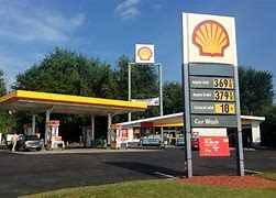 Image result for Pics of Shello Gas Prices