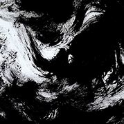 Image result for Black Grey Abstract Art Background
