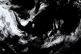 Image result for Abstract and Professional Looking Art in Black