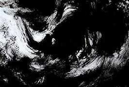 Image result for Dark Abstract Art