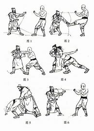 Image result for Best Self-Defense Martial Arts for Kids