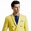 Image result for Men Suits Pics