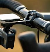 Image result for Road Bike iPad Holder