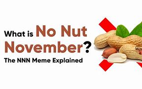 Image result for Trying Not to Nut Meme
