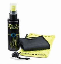 Image result for B00OICE9FI screen cleaner