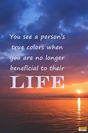 Image result for Sad Quotes About Life Lessons