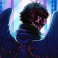 Image result for Anime Boy Wallpaper