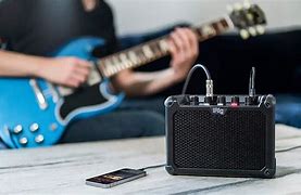 Image result for Musical Gadgets
