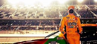 Image result for Kyle Busch First NASCAR