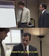 Image result for The Office Posterboard Meme Generator