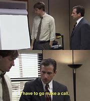 Image result for Office Meme Template
