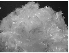 Image result for Nylon Raw Material
