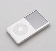 Image result for Coutum iPod Classic 6th Gen