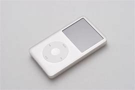 Image result for Apple iPod Classic 160GB 7th Screen Protector