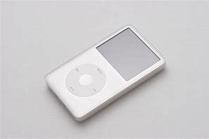 Image result for New Apple iPod Classic 160GB