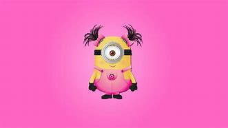 Image result for Samurai Minion