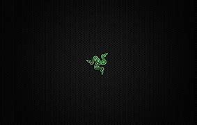 Image result for Razer Blade 15 Wallpaper 4K