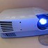 Image result for Mitsubishi Projector