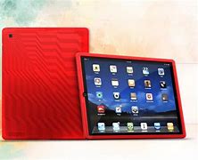 Image result for Different iPads