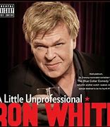 Image result for Great White CD