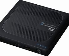 Image result for 3TB Portable Hard Drive