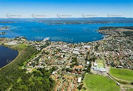 Image result for Belmont NSW