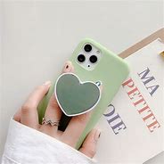 Image result for Heart Popsocket