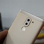 Image result for Honor 6X Touch Way