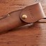 Image result for Shoulder Knife Sheath