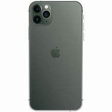 Image result for T-Mobile iPhone 11 Pro Max