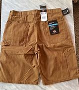 Image result for 1 Inch Inseam Girl