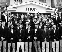 Image result for fraternities