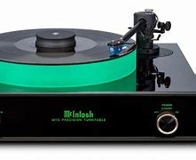 Image result for High-End Fully Automatic Turntables