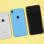 Image result for Old iPhones by Year