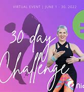 Image result for 30-Day Challenge Filipino Menu