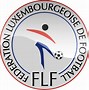 Image result for Germany National Football Team Logo
