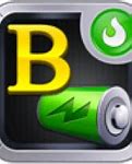 Image result for Boost Battery Icon