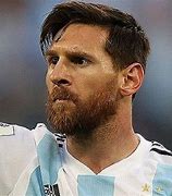 Image result for Photos of Lionel Messi