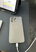 Image result for iPhone 13 Pro Max 512GB Silver
