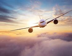 Image result for Air Travel