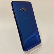 Image result for Free HTC Phones