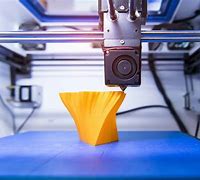 Image result for Manufacturing 3D Printer